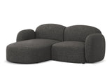 Corner sofa 563561