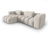Corner sofa 658791