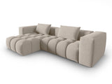 Corner sofa 658791