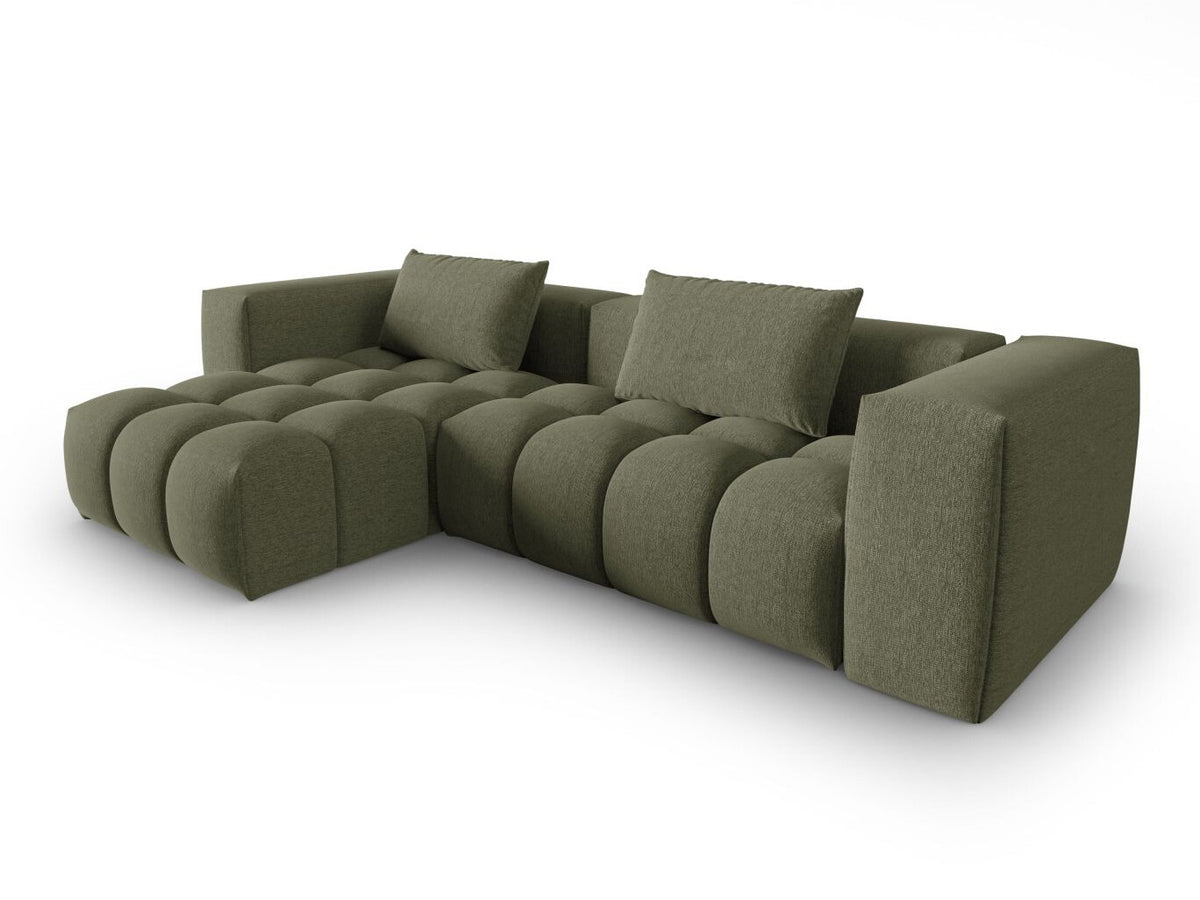 Corner sofa 658791