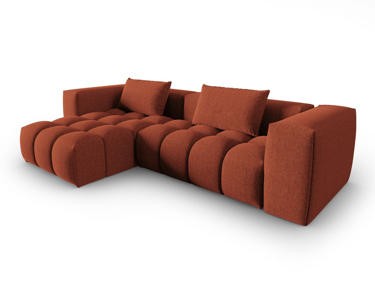 Corner sofa 658791