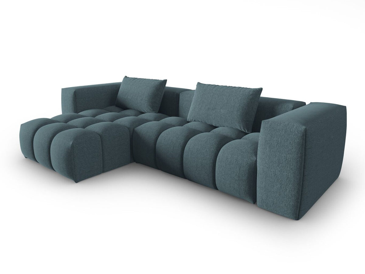 Corner sofa 658791