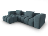 Corner sofa 658791