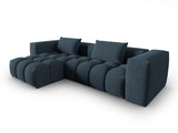 Corner sofa 658791