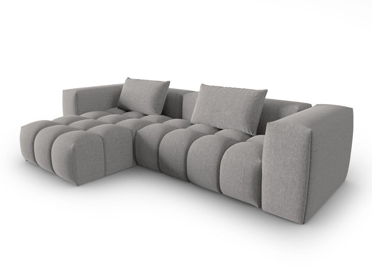 Corner sofa 658791