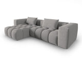 Corner sofa 658791