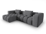 Corner sofa 658791