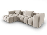 Corner sofa 658791