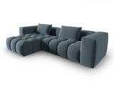 Corner sofa 658791