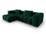 Corner sofa 658791
