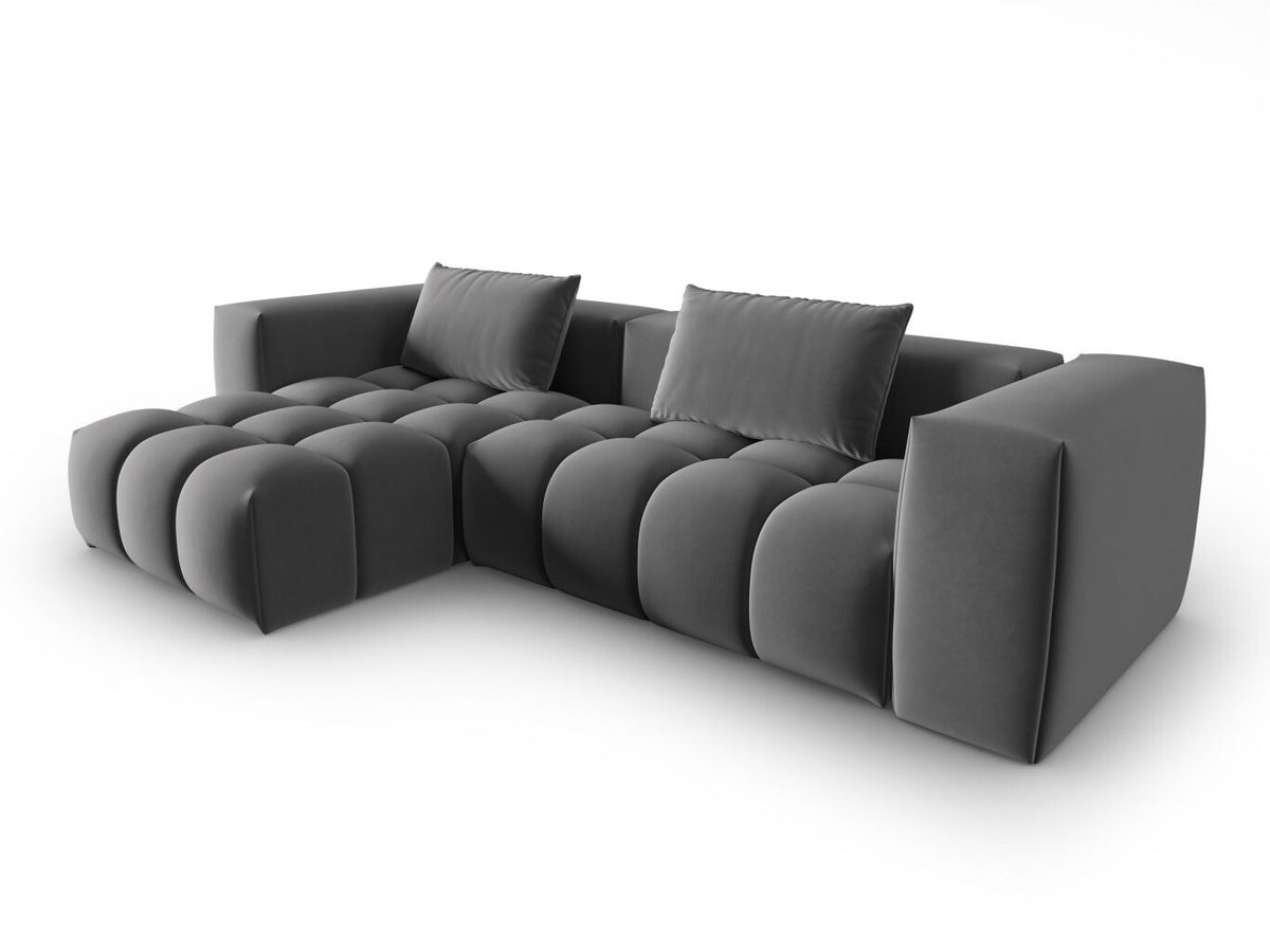 Corner sofa 658791