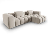Corner sofa 658791