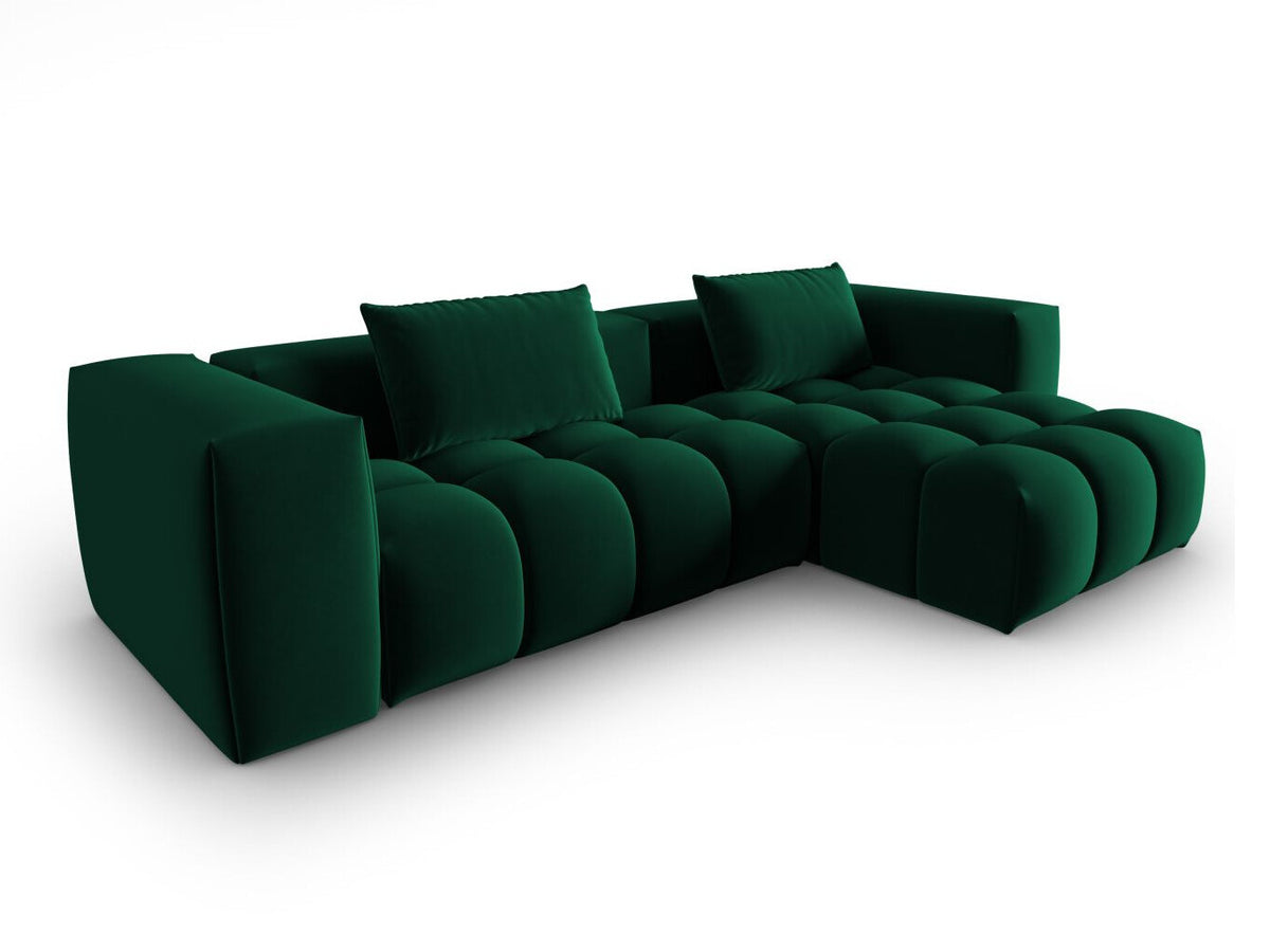 Corner sofa 658791