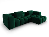 Corner sofa 658791