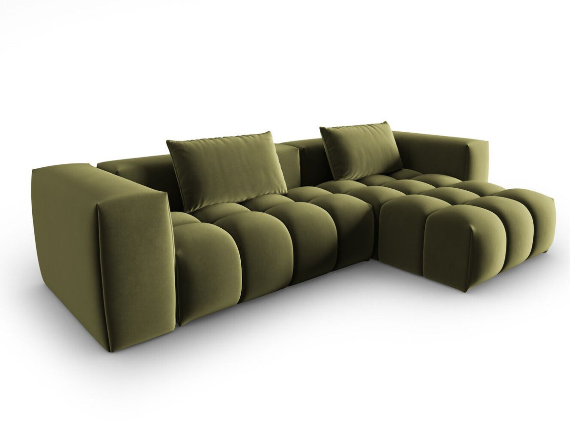 Corner sofa 658791
