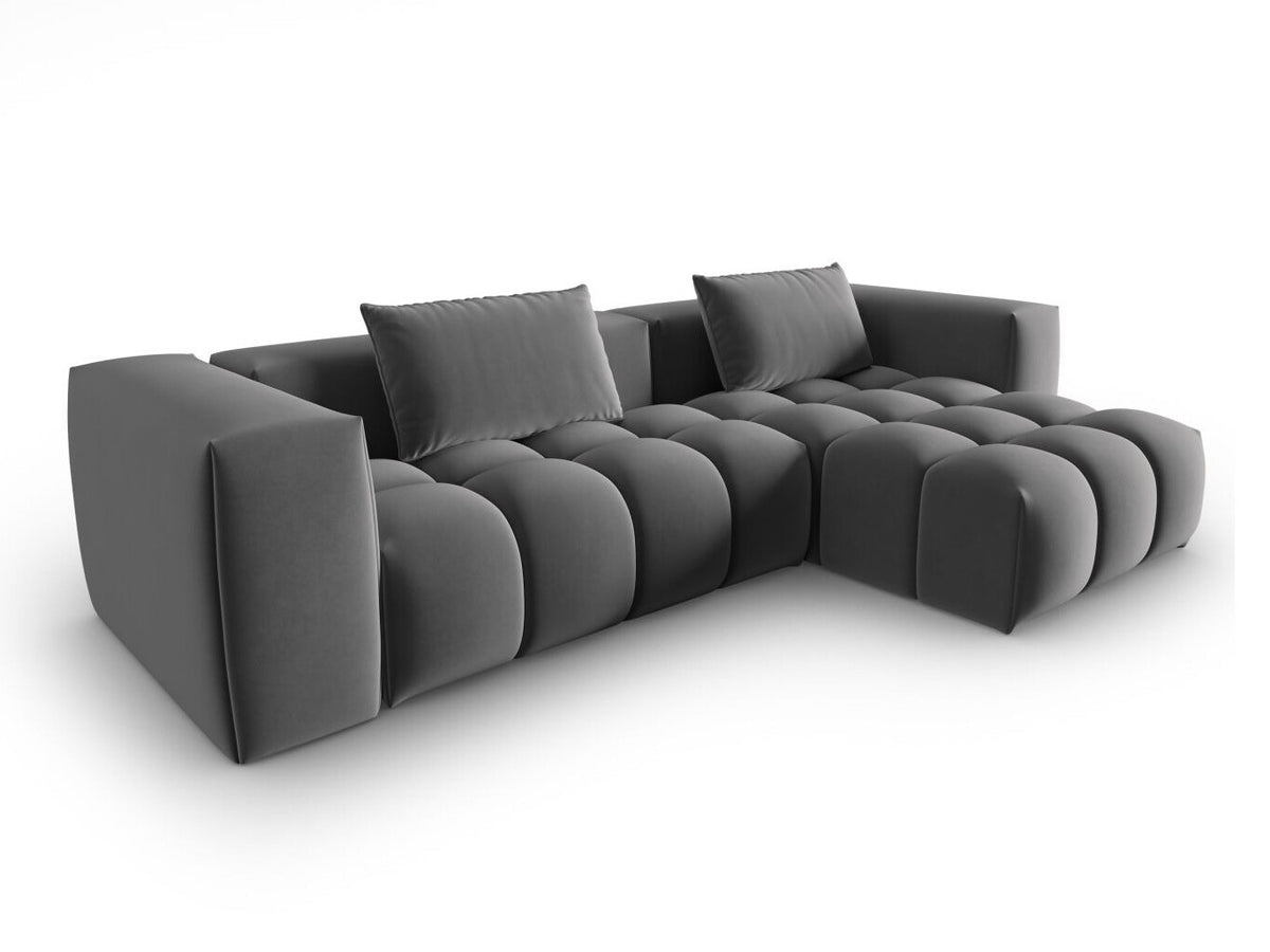 Corner sofa 658791
