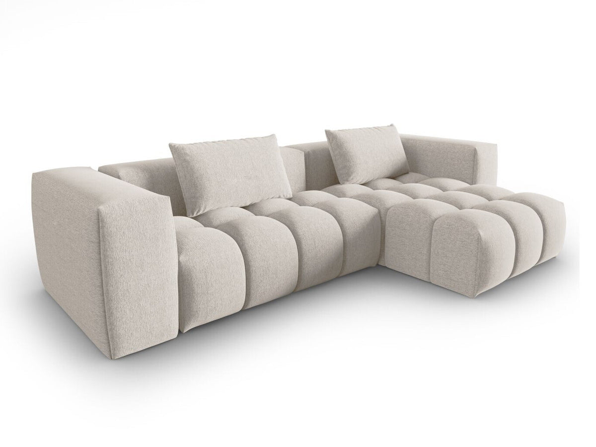 Corner sofa 658791