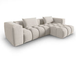 Corner sofa 658791