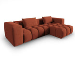 Corner sofa 658791