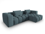Corner sofa 658791