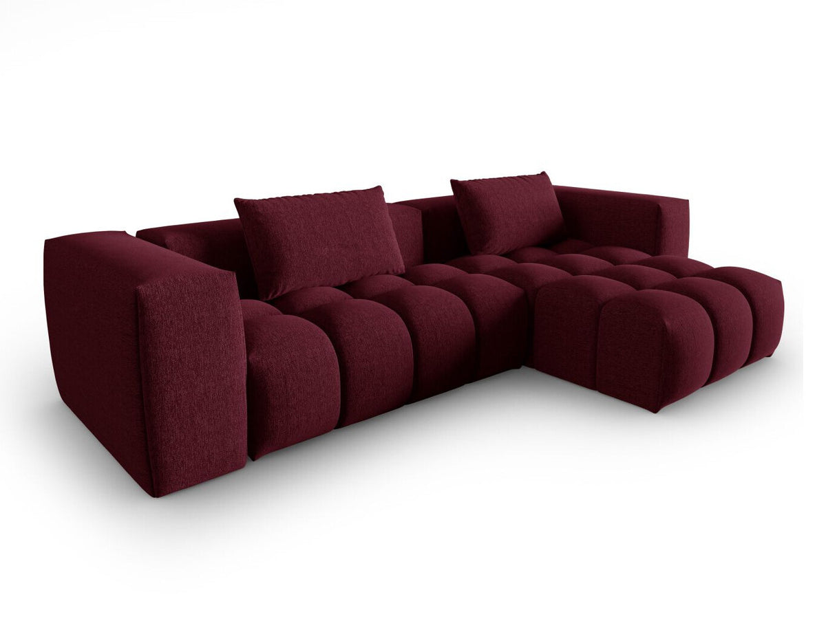Corner sofa 658791