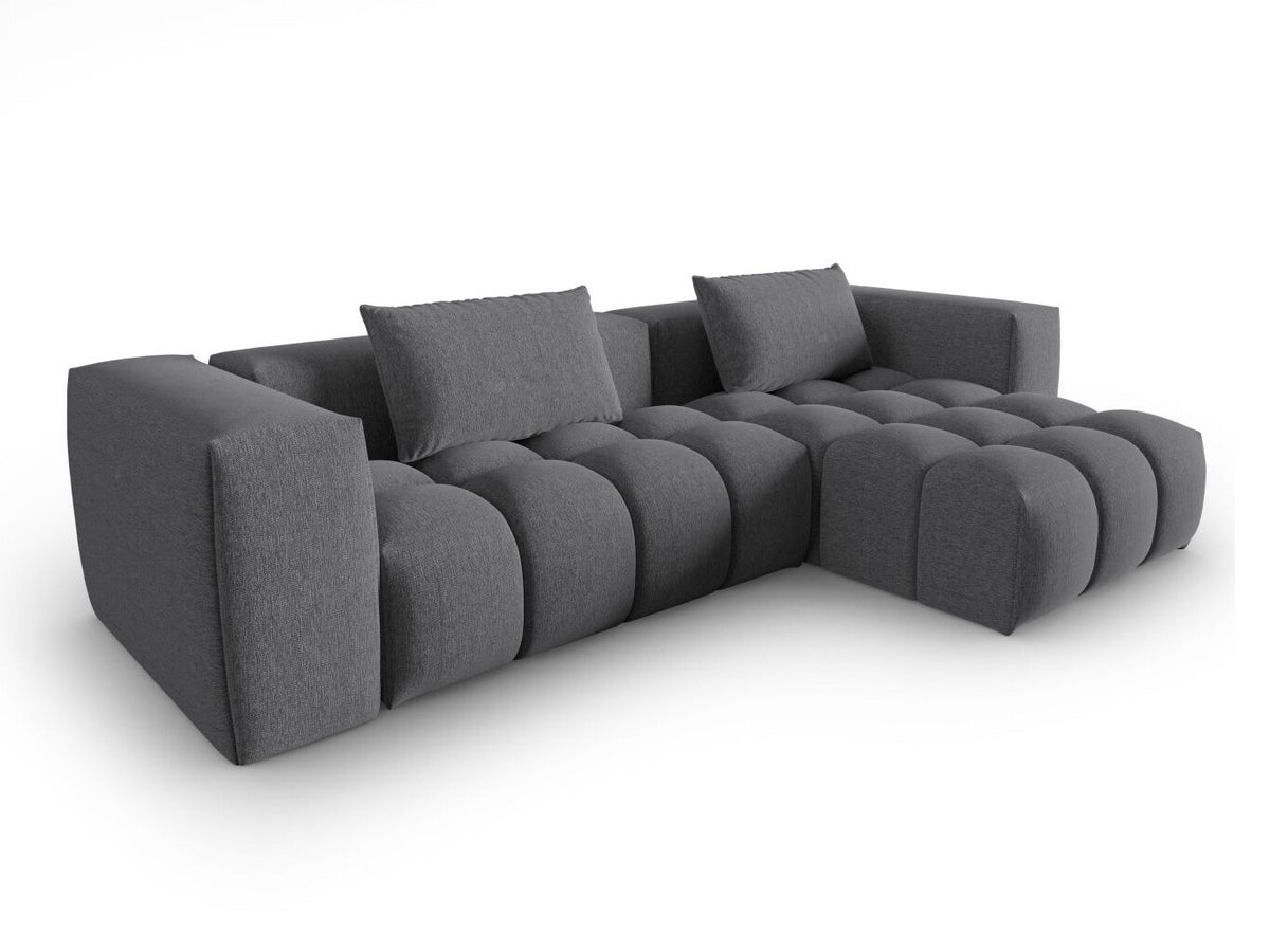 Corner sofa 658791