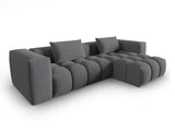 Corner sofa 658791
