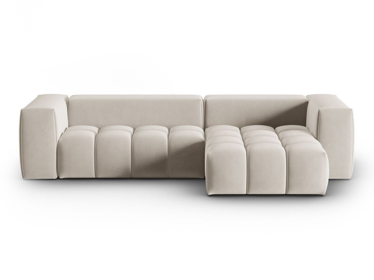 Corner sofa 658791