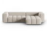 Corner sofa 658791