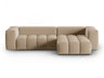 Corner sofa 658791