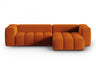 Corner sofa 658791