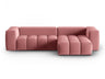 Corner sofa 658791