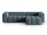 Corner sofa 658791