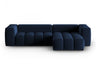 Corner sofa 658791