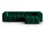 Corner sofa 658791