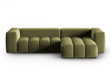 Corner sofa 658791