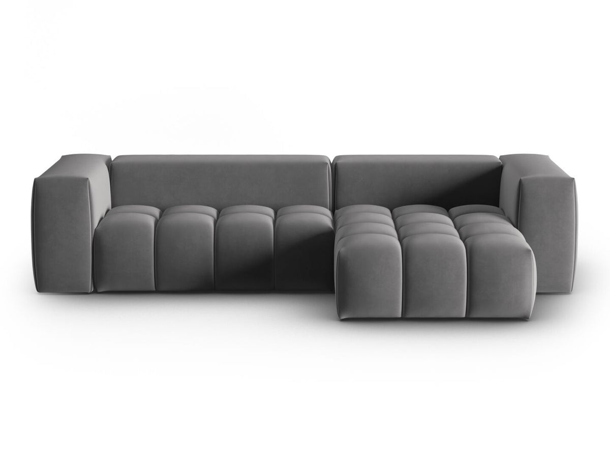 Corner sofa 658791