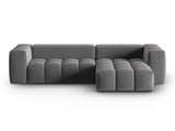 Corner sofa 658791