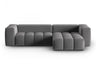 Corner sofa 658791