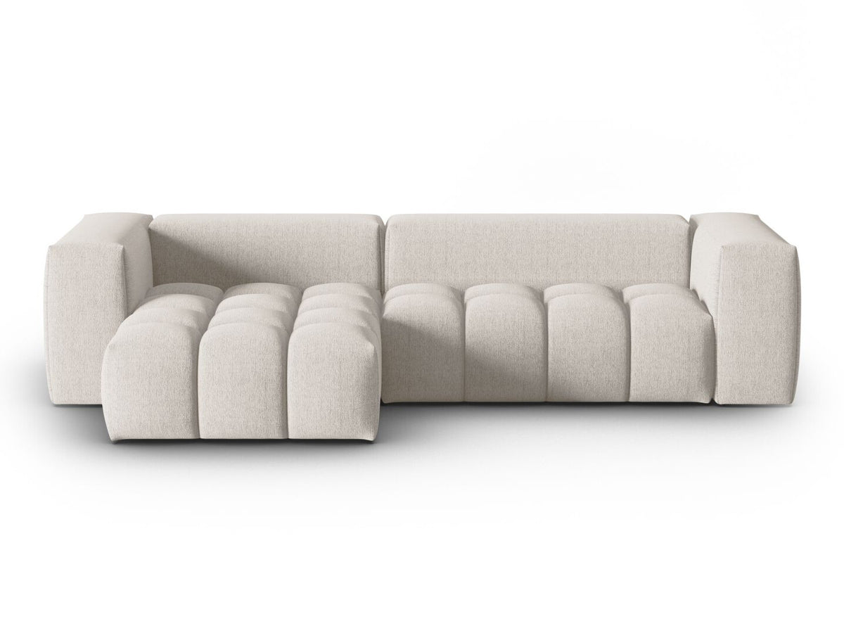 Corner sofa 658791