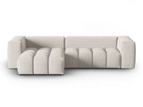 Corner sofa 658791
