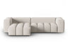 Corner sofa 658791