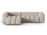 Corner sofa 658791