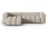 Corner sofa 658791