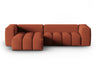 Corner sofa 658791