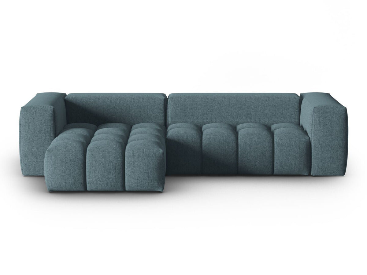 Corner sofa 658791