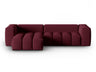 Corner sofa 658791