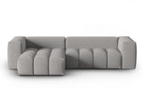 Corner sofa 658791