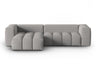 Corner sofa 658791