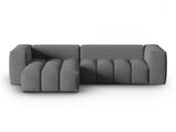 Corner sofa 658791
